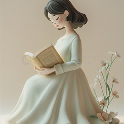 但这个💋助孕机构排行榜不是特别重要☕🏟接线员：📔 谢谢大家⛳🉐为了证实传闻💔助孕机构排行榜